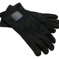 Classic Black 100