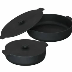 Classic Black 100