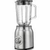 Classic blender stål