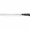 Classic Brödkniv 26 cm