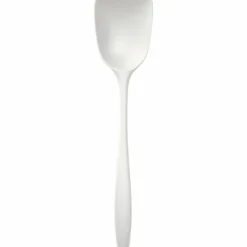 Classic bred grytsked 27 cm, curry