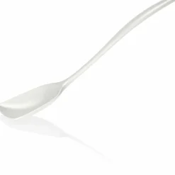 Classic bred grytsked 27 cm, humus