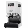 Classic E24 espressomaskin, svart