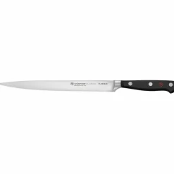 Classic Filékniv 16 cm