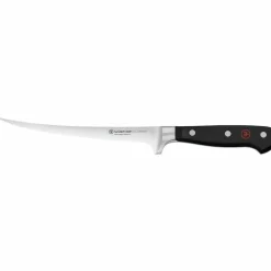 Classic Filékniv 16 cm