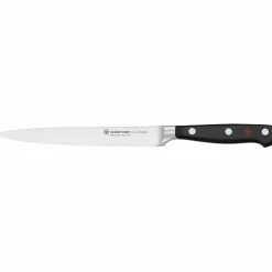 Classic Filékniv 16 cm