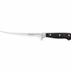 Classic Filékniv 20 cm