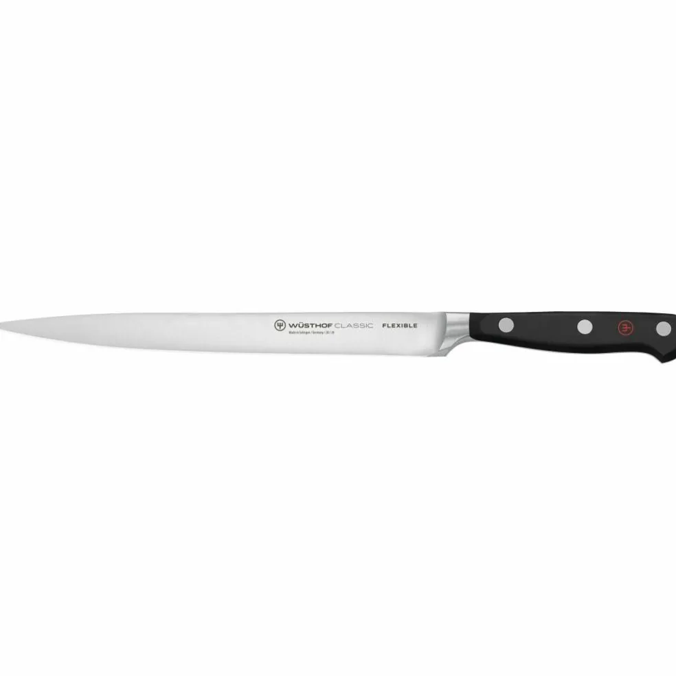 Classic Filékniv 20 cm