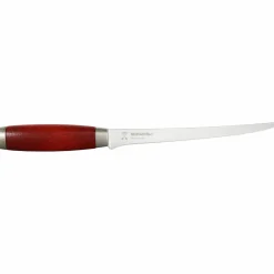 Classic 1891 Filékniv 19 cm Röd