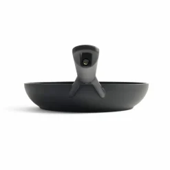 Classic Forged stekpannor 3-delar