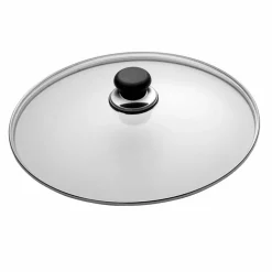 Classic glaslock 24 cm