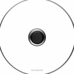 Classic Glaslock 28 cm