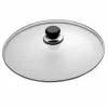 Classic glaslock 18 cm