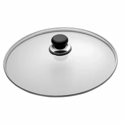 Classic glaslock 18 cm