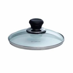 Classic glaslock 18 cm
