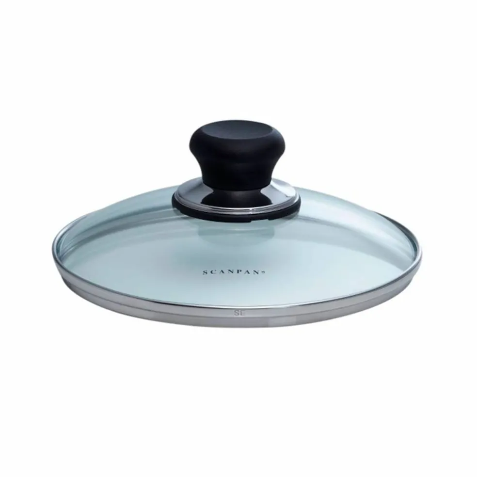 Classic glaslock 16 cm
