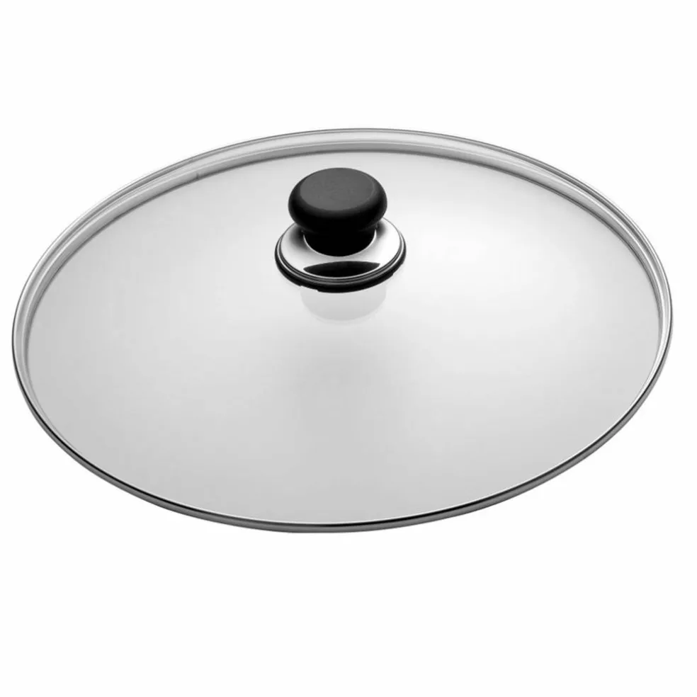 Classic glaslock 16 cm