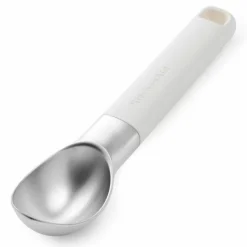 Classic glasskopa, grå