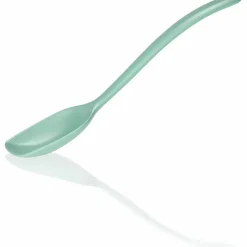 Classic grytsked 19 cm, beetroot