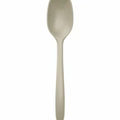 Classic grytsked 19 cm, beetroot