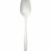 Classic grytsked 25 cm, curry