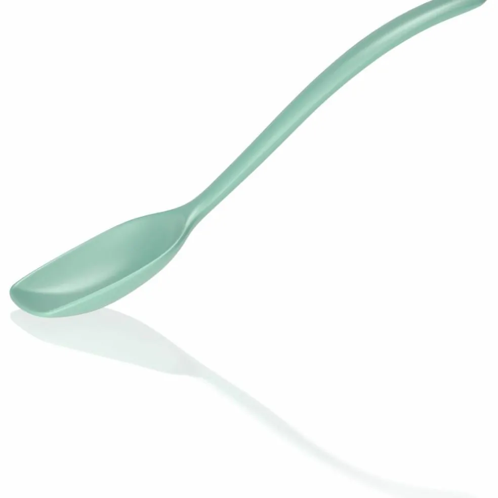 Classic grytsked 19 cm, electric blue