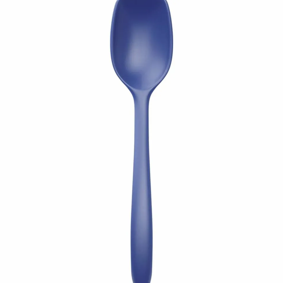 Classic grytsked 19 cm, electric blue