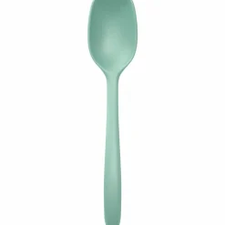 Classic grytsked 19 cm, electric blue