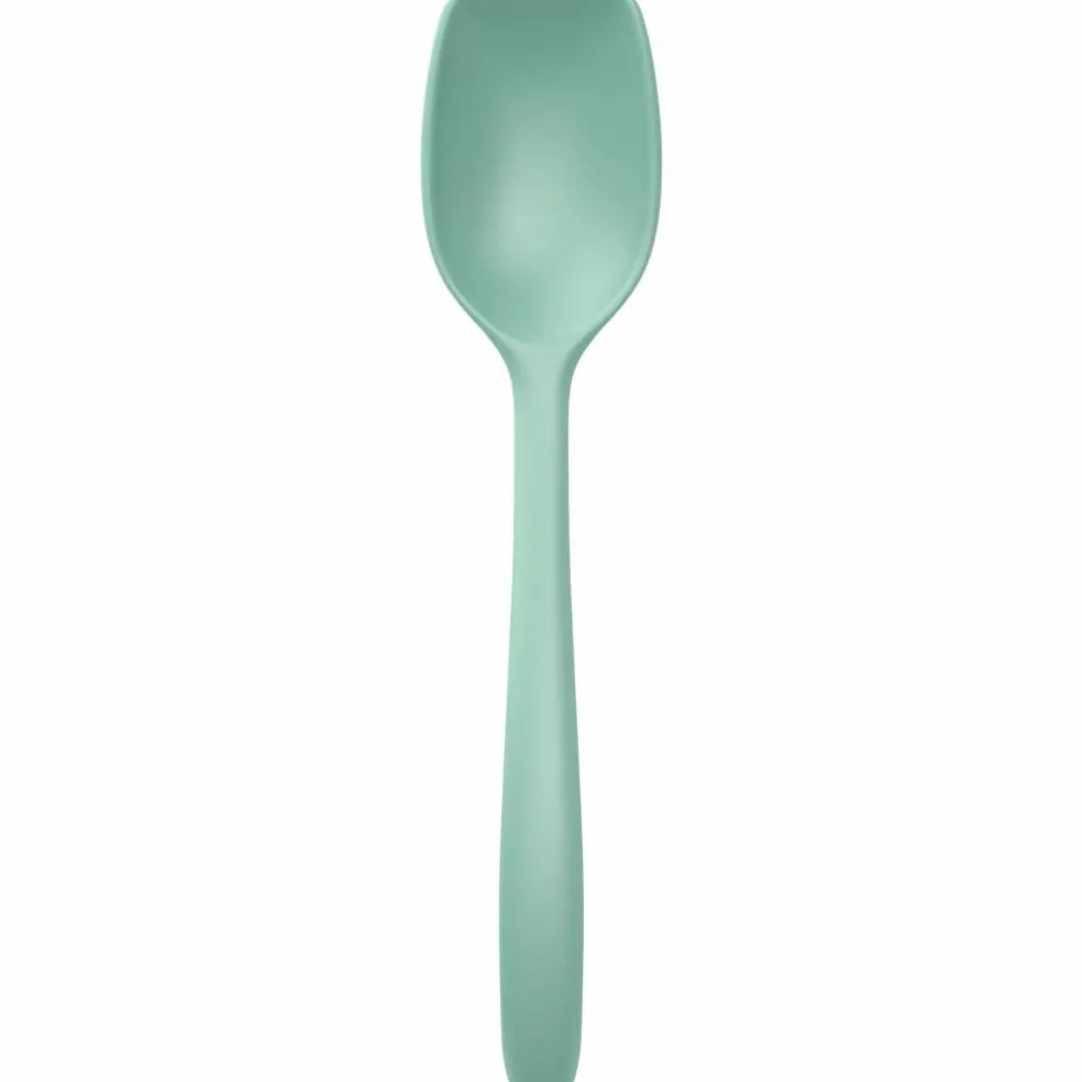 Classic grytsked 19 cm, electric blue
