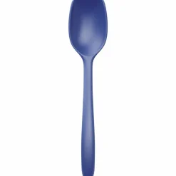 Classic grytsked 19 cm, humus