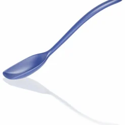 Classic grytsked 19 cm, humus