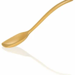 Classic grytsked 19 cm, humus