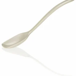 Classic grytsked 19 cm, humus