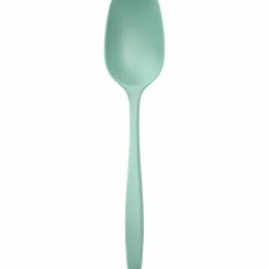 Classic grytsked 25 cm, nordic green