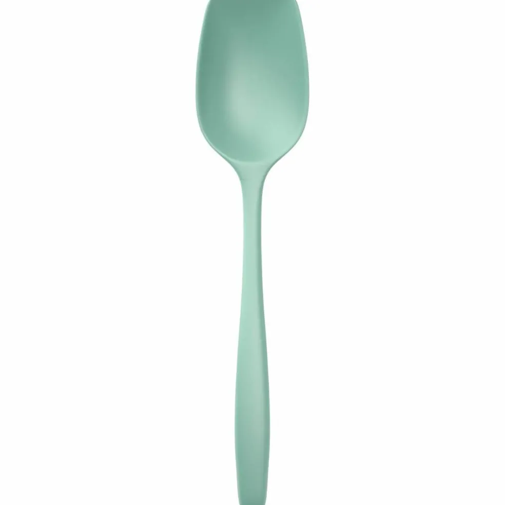 Classic grytsked 25 cm, nordic green