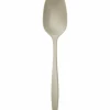 Classic grytsked 25 cm, röd