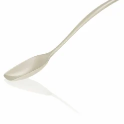 Classic grytsked 25 cm, röd
