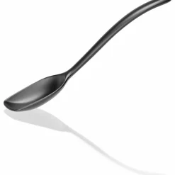 Classic grytsked 19 cm, vit