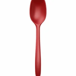 Classic grytsked 19 cm, vit