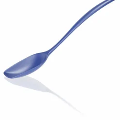 Classic grytsked 25 cm, vit