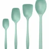 Classic grytskedsset 4 delar, beetroot