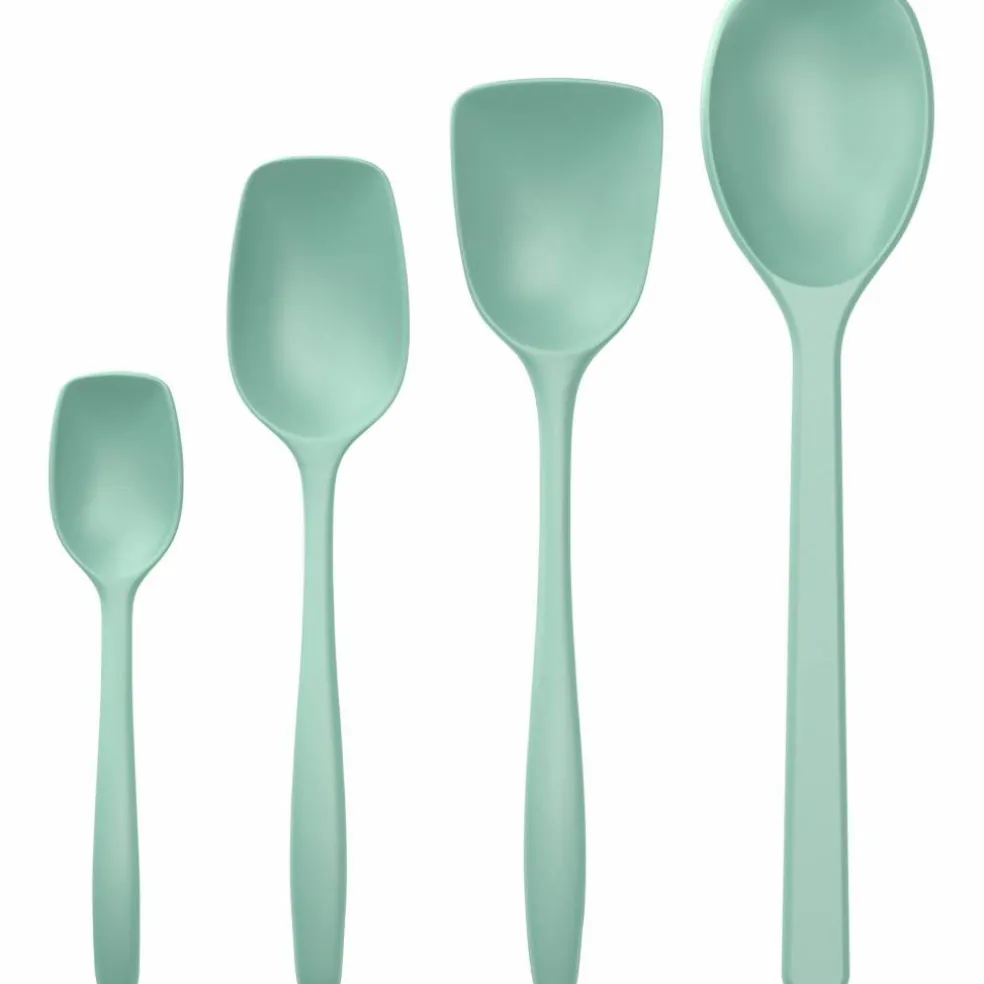 Classic grytskedsset 4 delar, beetroot