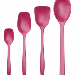 Classic grytskedsset 4 delar, beetroot