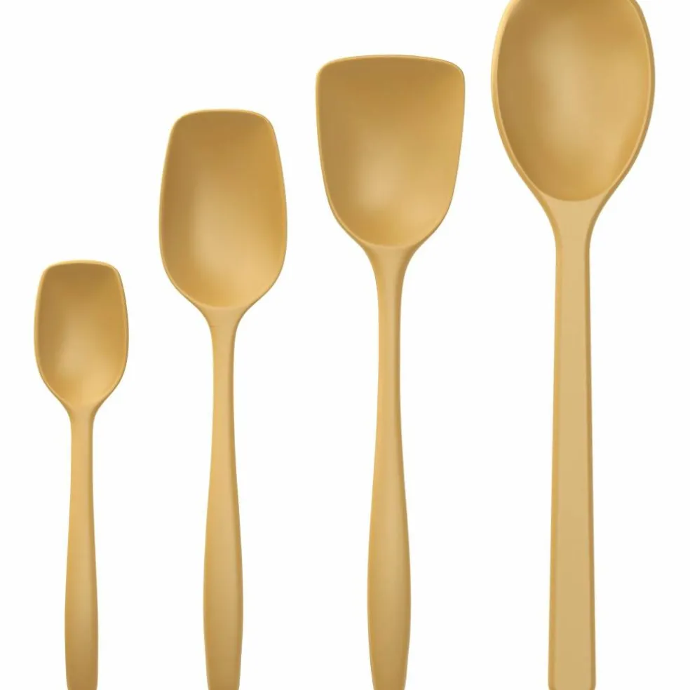 Classic grytskedsset 4 delar, beetroot