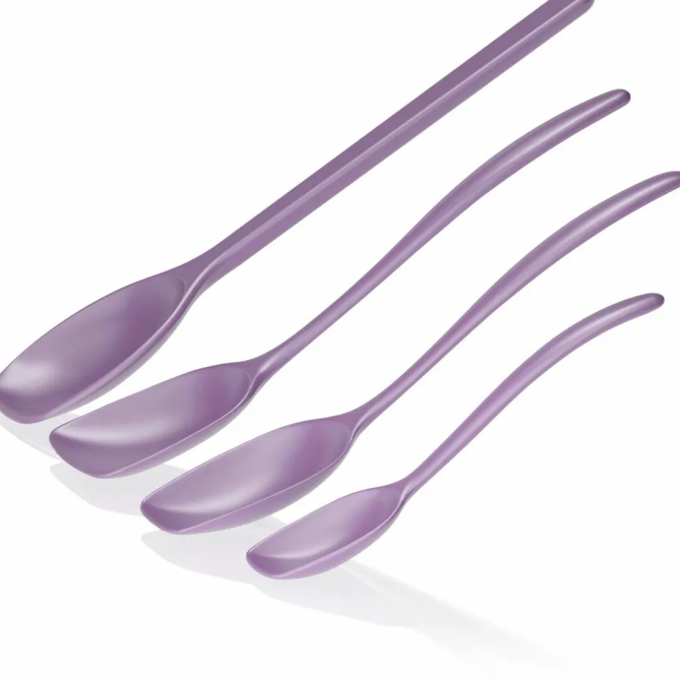 Classic grytskedsset 4 delar, beetroot