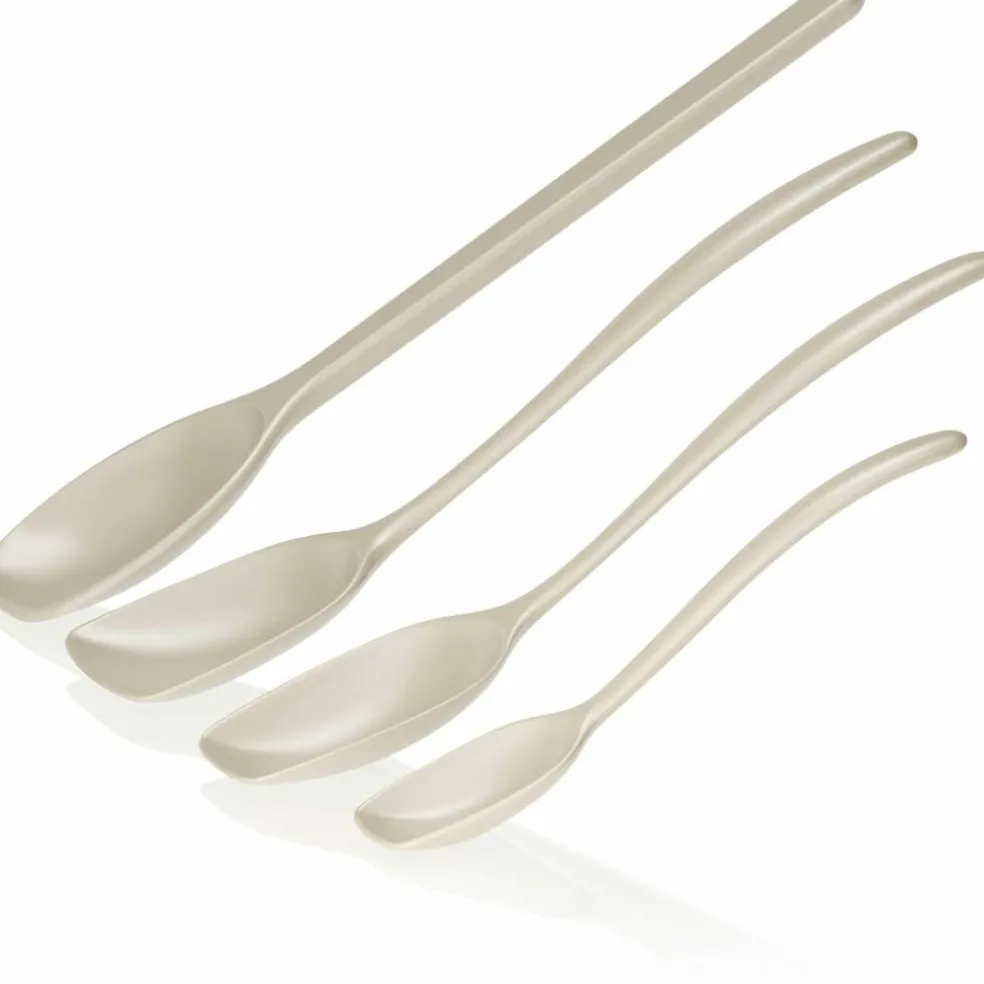 Classic grytskedsset 4 delar, beetroot