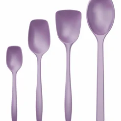 Classic grytskedsset 4 delar, beetroot