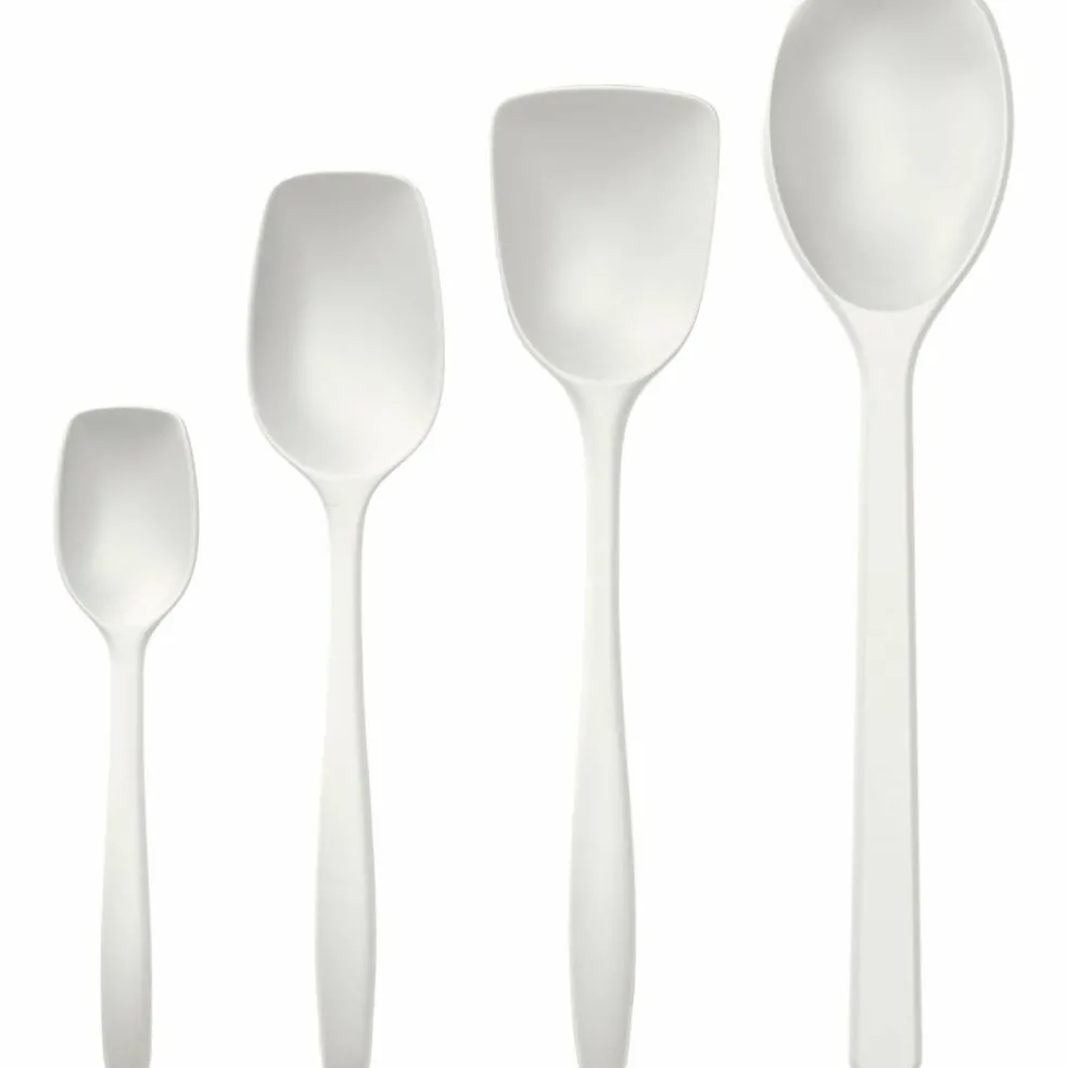 Classic grytskedsset 4 delar, beetroot