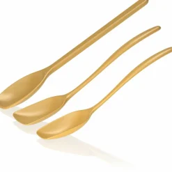 Classic grytskedsset 3 delar, beetroot