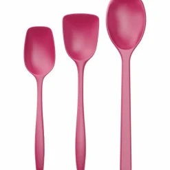Classic grytskedsset 3 delar, beetroot